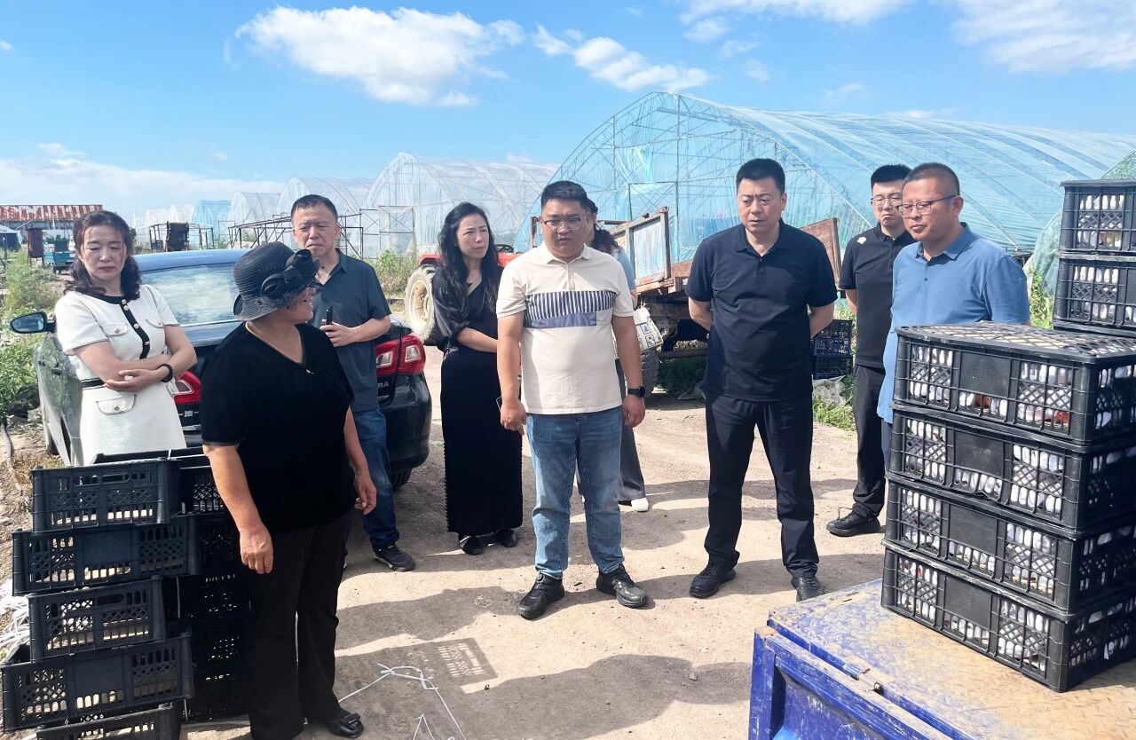 微信图片_2026-10-14_110859_797.jpg 微信图片_2026-10-14_110859_797.jpg