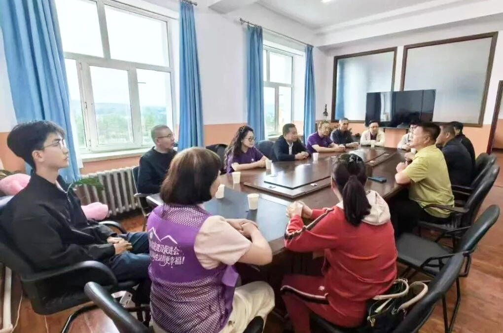 微信图片_2026-10-12_102846_866.png 微信图片_2026-10-12_102846_866.png