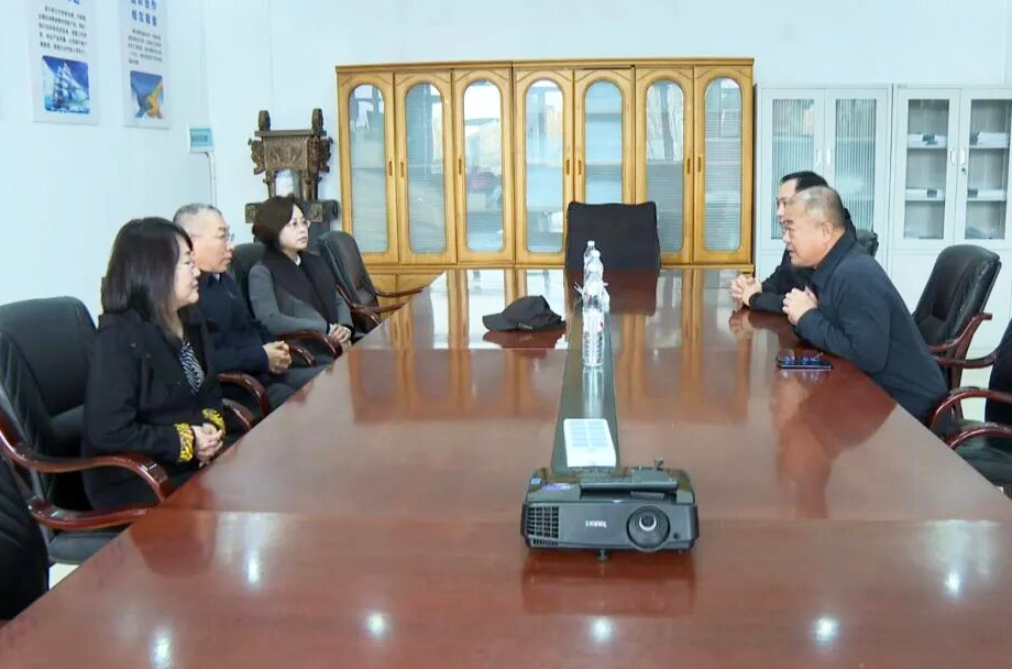 微信图片_2026-10-26_112645_876.png 微信图片_2026-10-26_112645_876.png