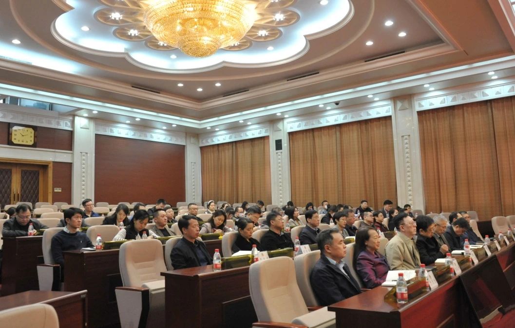 微信图片_20240308175458.jpg 微信图片_20240308175458.jpg