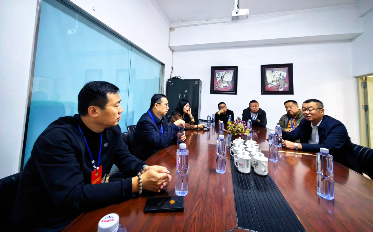 微信图片_2026-10-12_103419_098.png