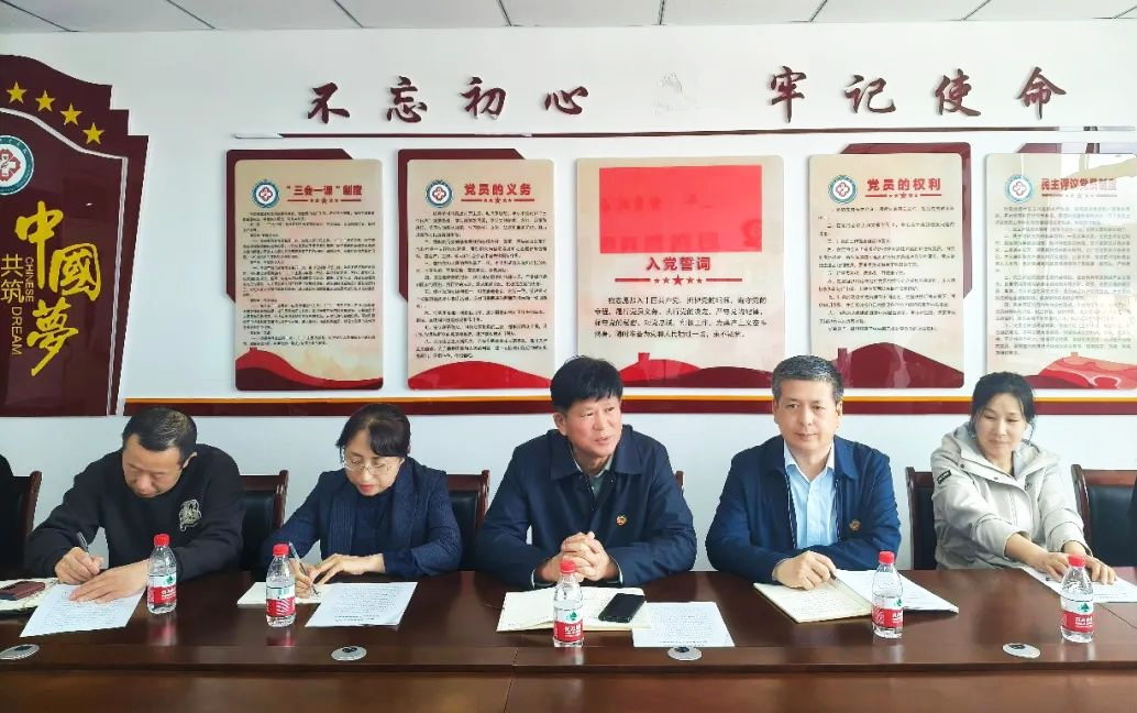 微信图片_20250526135257.png 微信图片_20250526135257.png