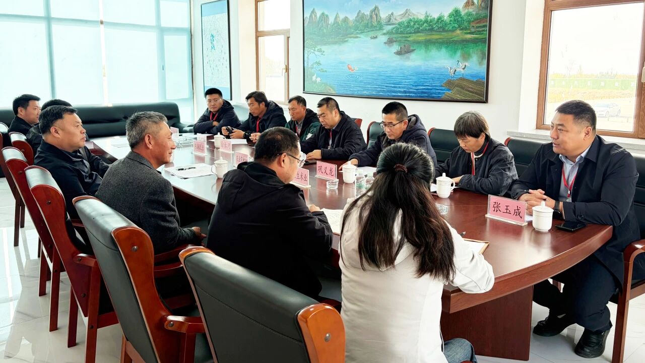 微信图片_2026-10-16_110744_728.jpg
