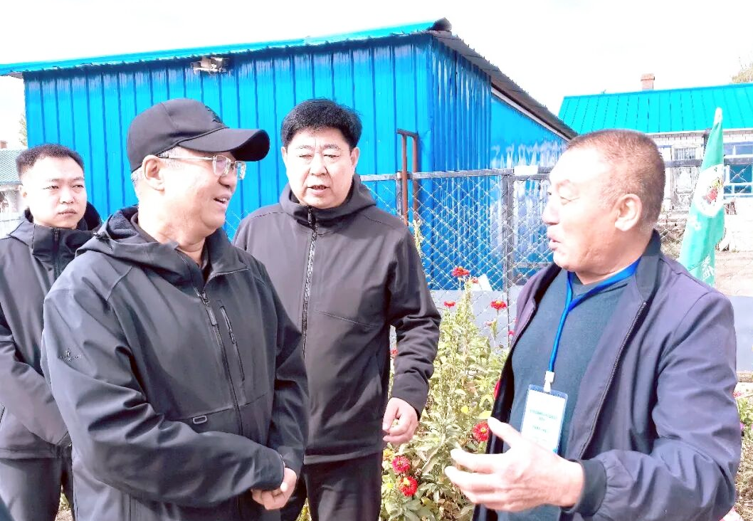 微信图片_2026-10-04_202531_577.png