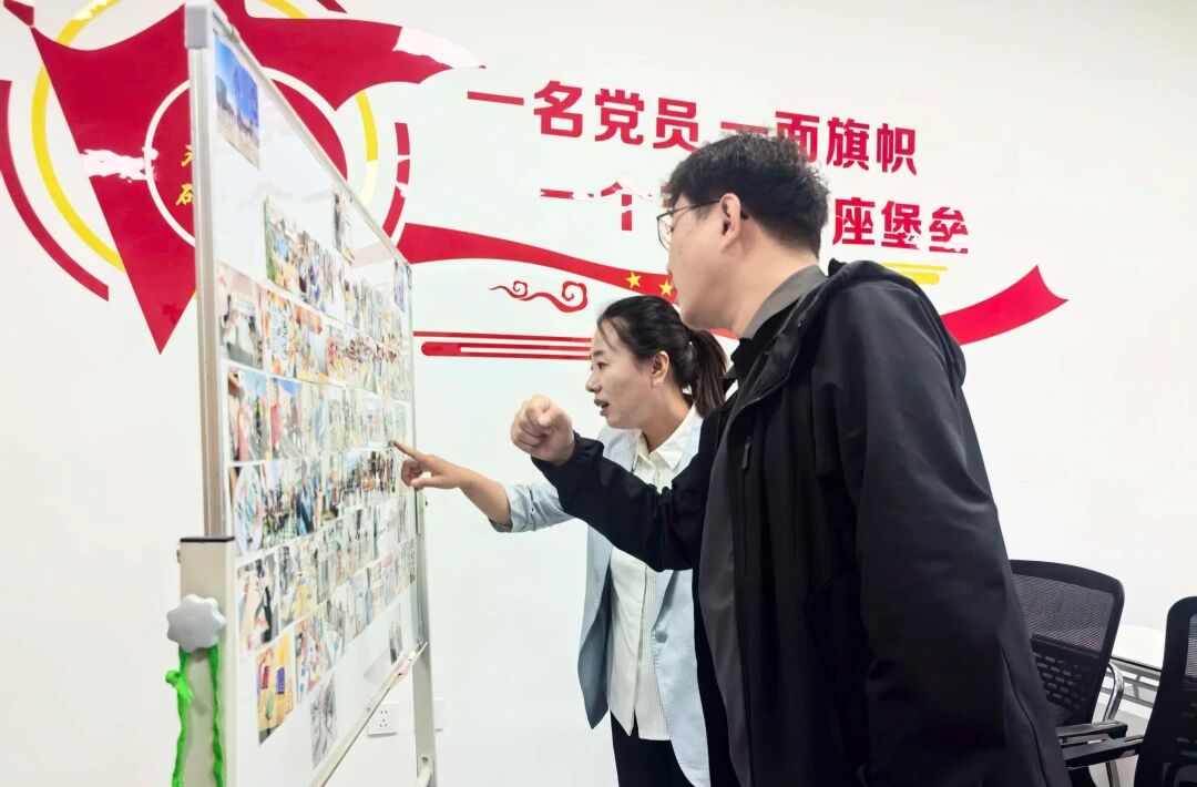 微信图片_2026-10-05_201437_386.jpg