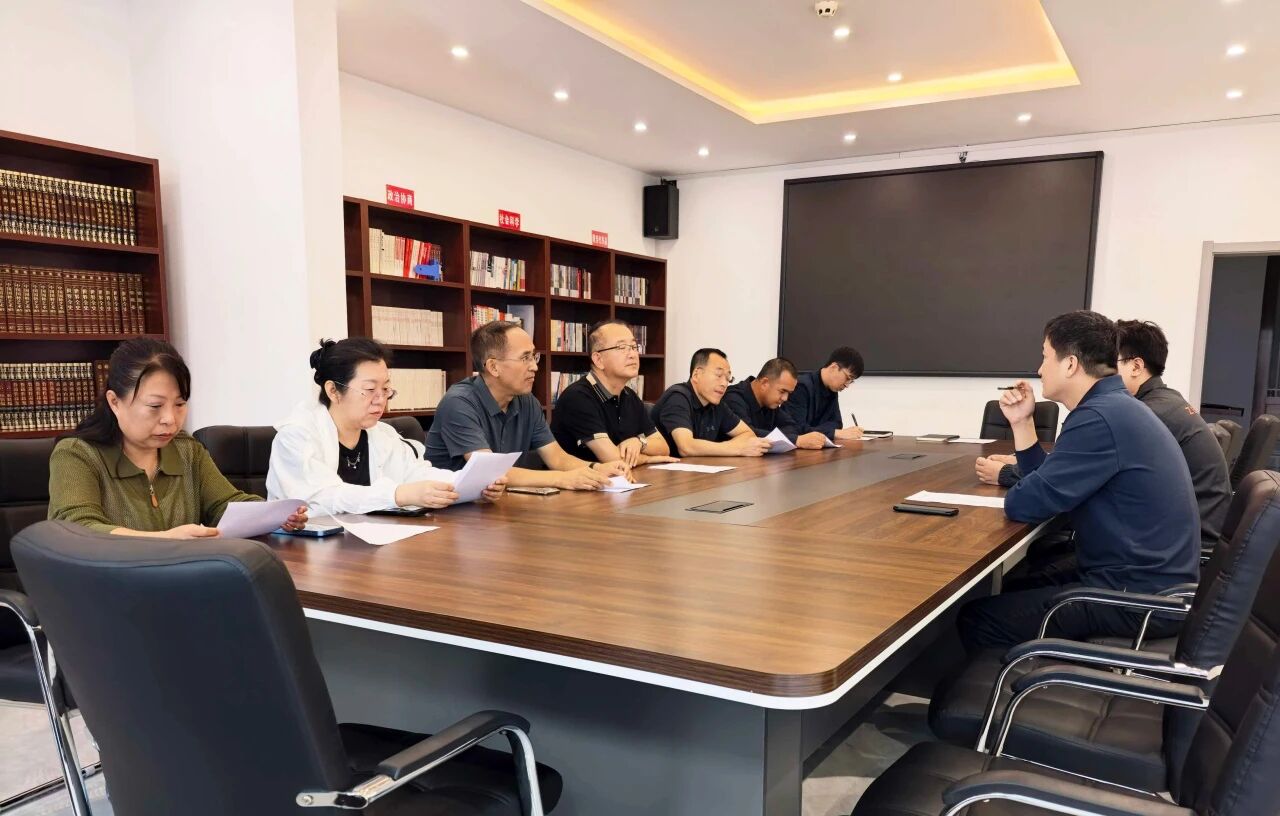 微信图片_2026-10-12_102351_017.jpg 微信图片_2026-10-12_102351_017.jpg