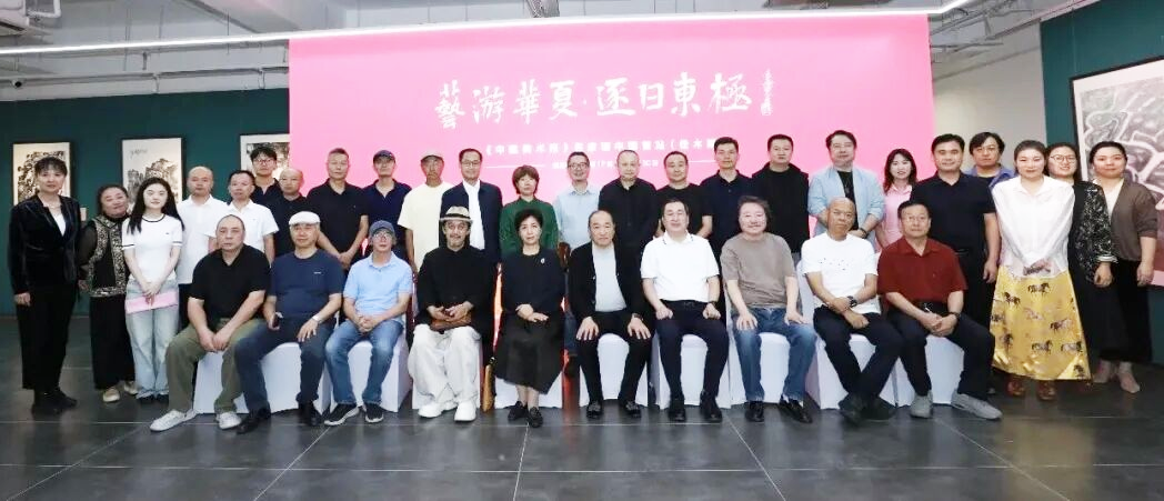 微信图片_2026-10-08_093118_924.png 微信图片_2026-10-08_093118_924.png