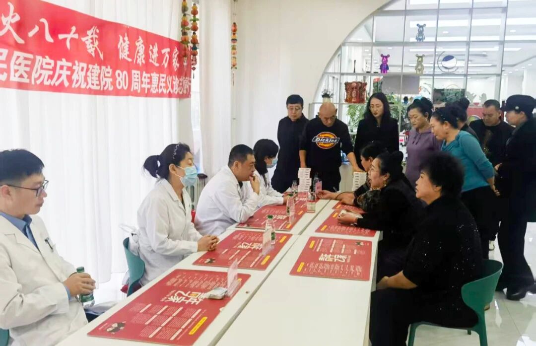 微信图片_2026-10-20_112451_614.jpg