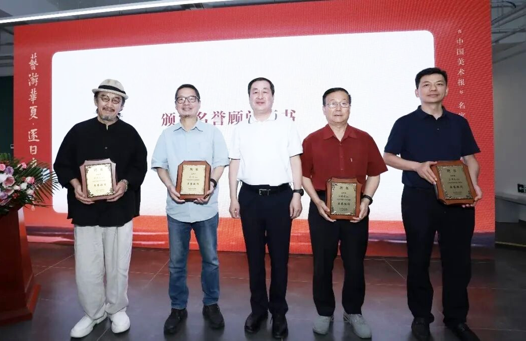 微信图片_2026-10-08_093013_715.png 微信图片_2026-10-08_093013_715.png