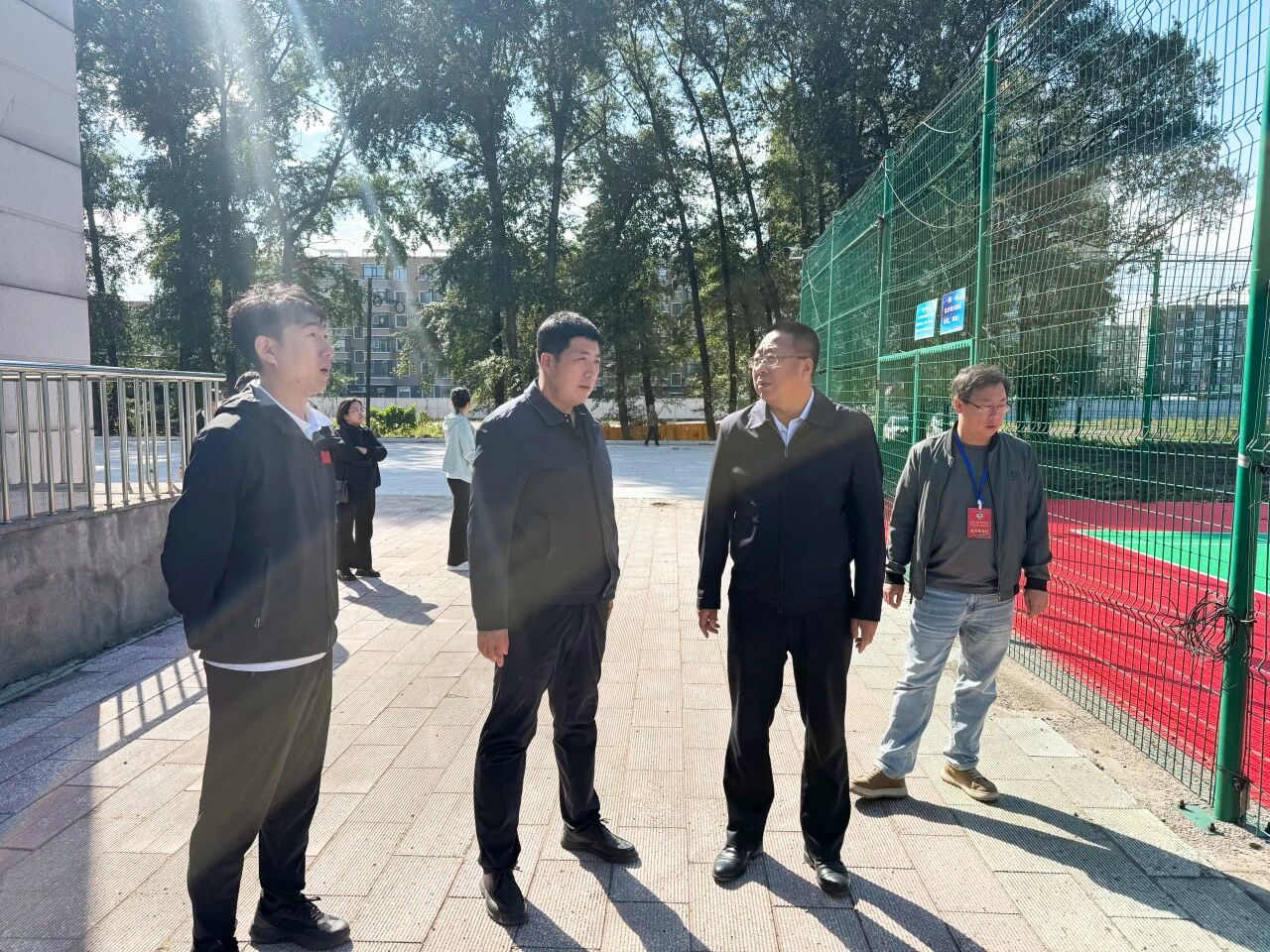 微信图片_2026-10-10_111050_871.jpg