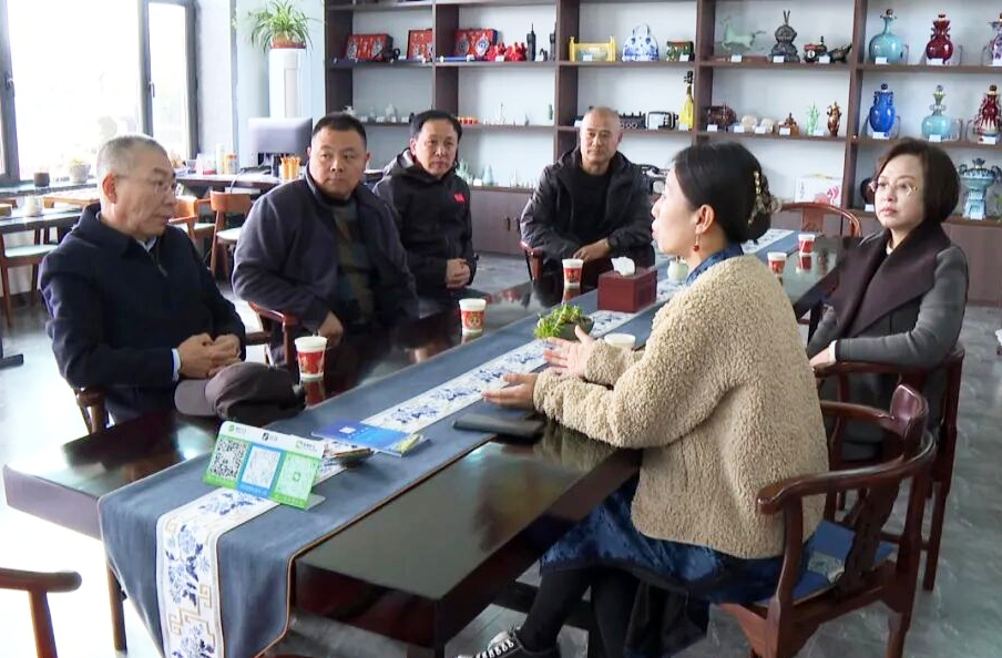 微信图片_2026-10-26_112643_147.png 微信图片_2026-10-26_112643_147.png
