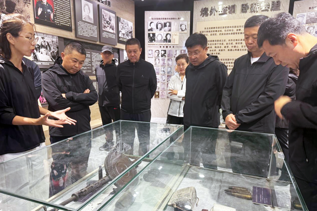 微信图片_2026-10-10_111244_628.png