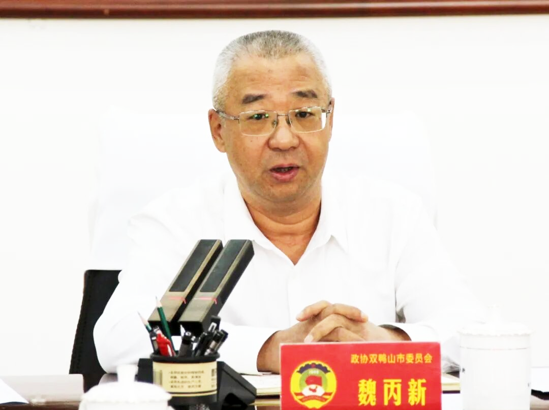 微信图片_2026-10-12_103203_911.png