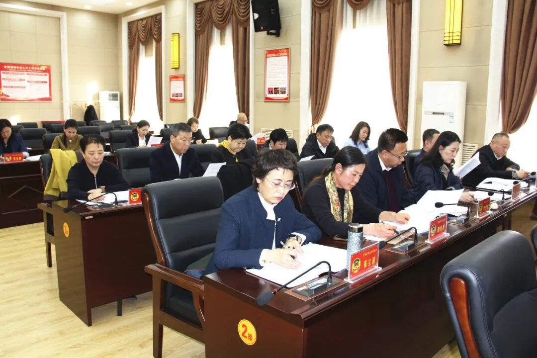 微信图片_2026-10-26_112420_321.png