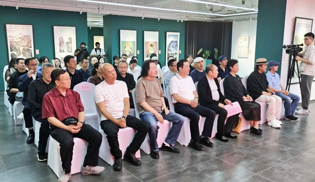 微信图片_2026-10-08_092954_488.png 微信图片_2026-10-08_092954_488.png