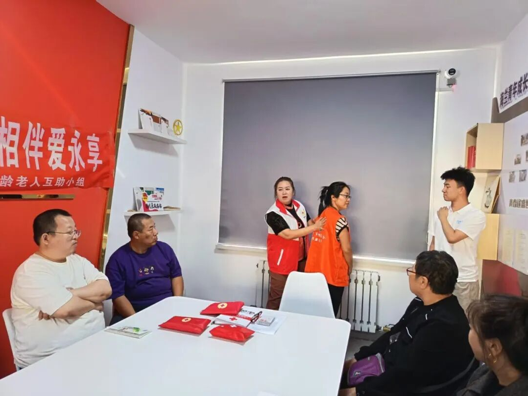 微信图片_2026-10-10_111840_087.png 微信图片_2026-10-10_111840_087.png