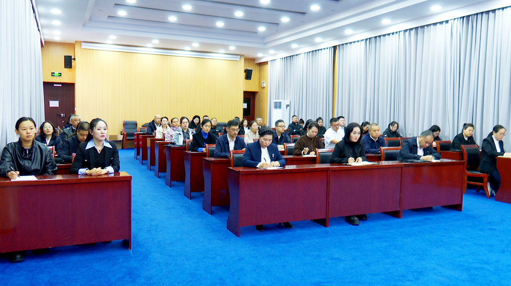 微信图片_2026-10-28_111511_459.png 微信图片_2026-10-28_111511_459.png