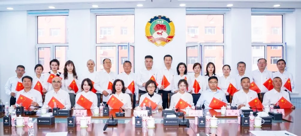 微信图片_2026-10-06_200717_921.png
