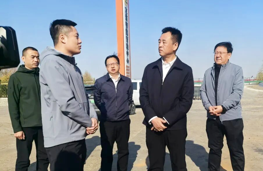 微信图片_2026-10-30_111029_914.png