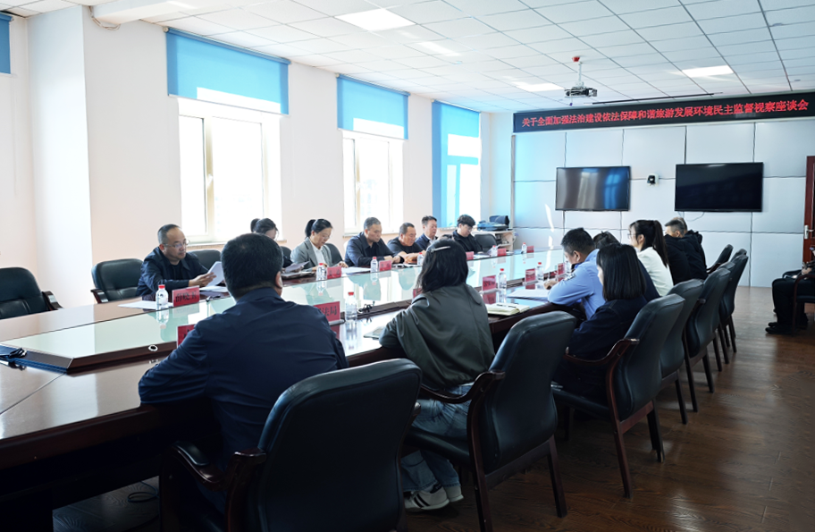 微信图片_2026-10-04_210032_700.png