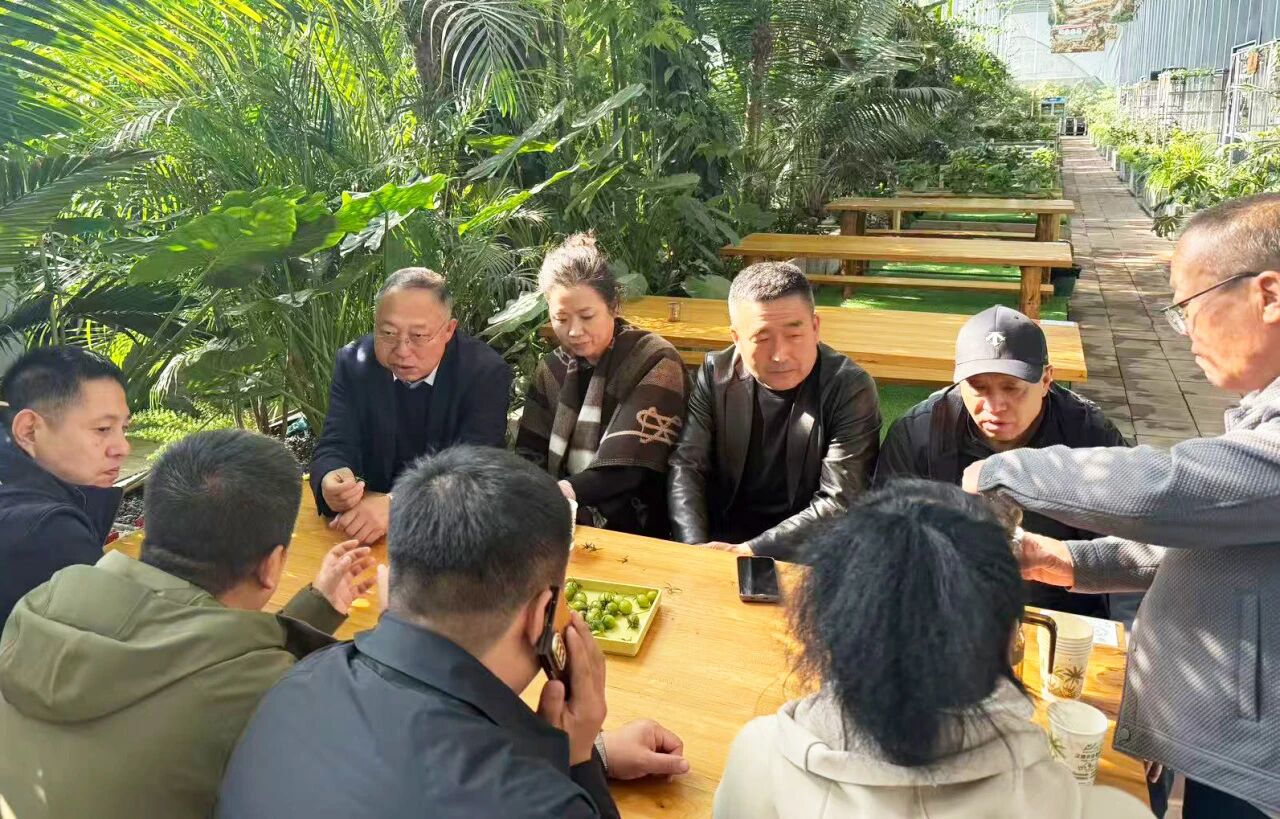 微信图片_2026-10-22_110446_838.jpg