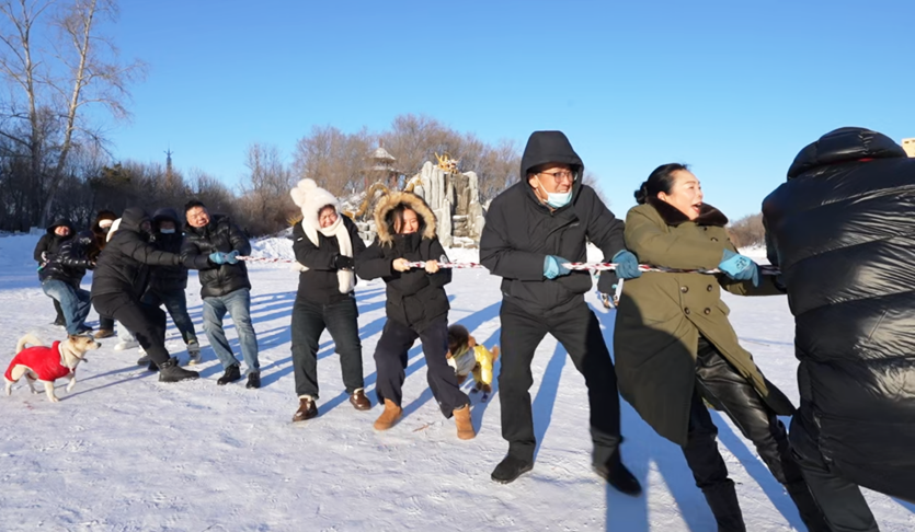 微信图片_2026-02-27_140816_313.png 微信图片_2026-02-27_140816_313.png