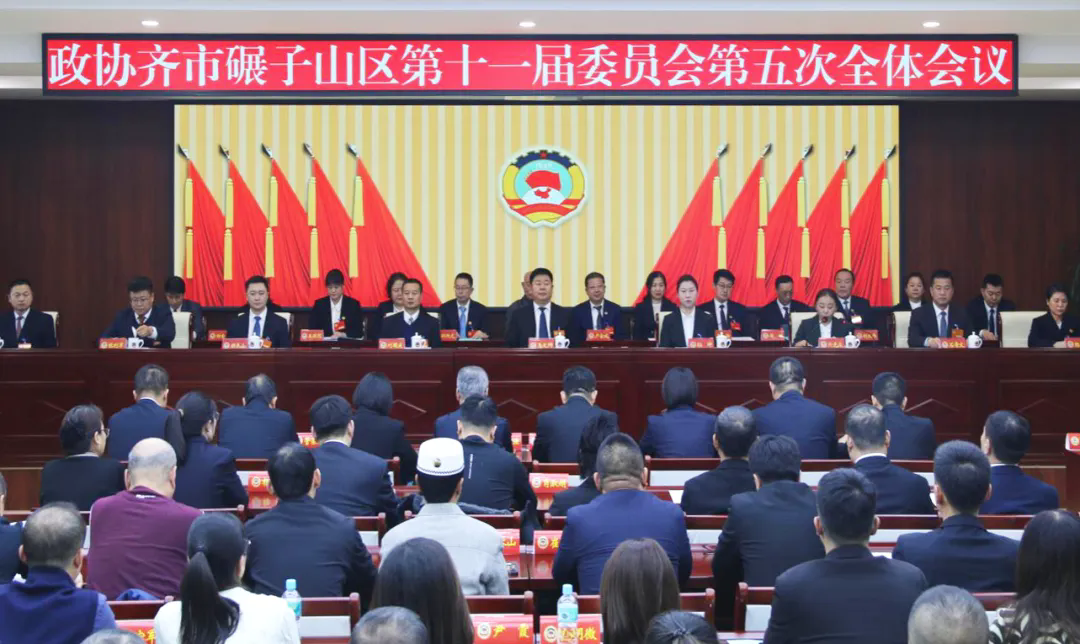 640.webp.png 640.webp.png