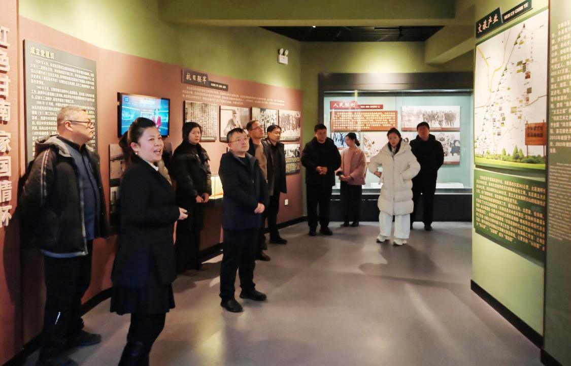 微信图片_2026-02-27_140648_328.png 微信图片_2026-02-27_140648_328.png