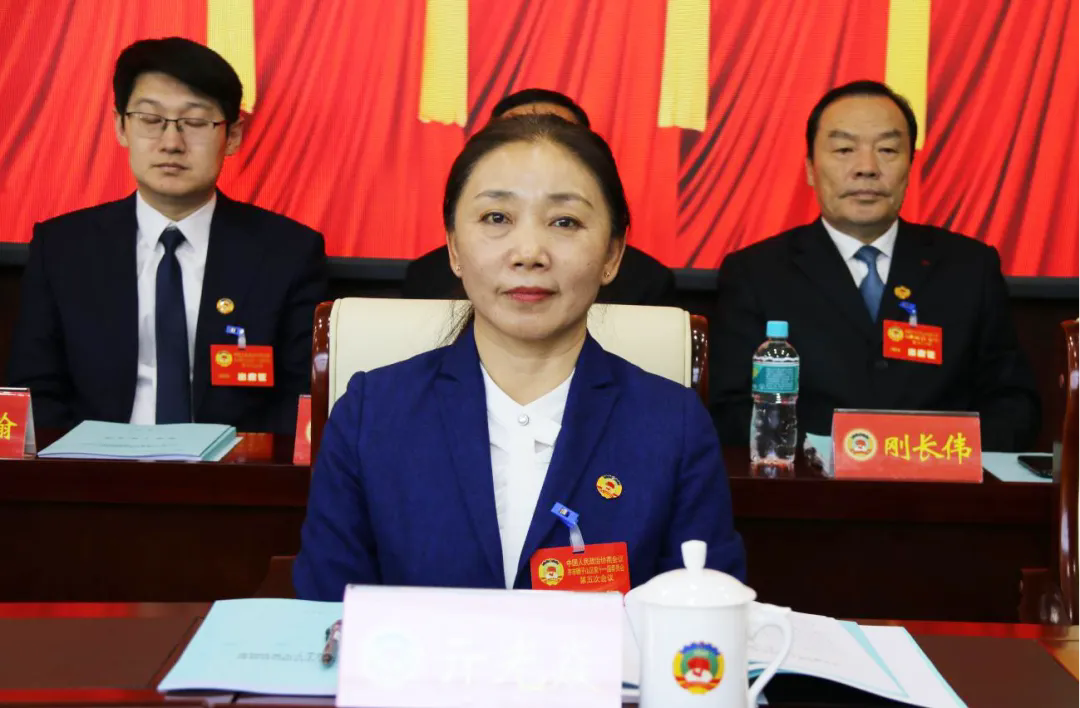 640.webp (1).png 640.webp (1).png