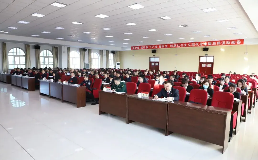 640 (1).webp (1).png