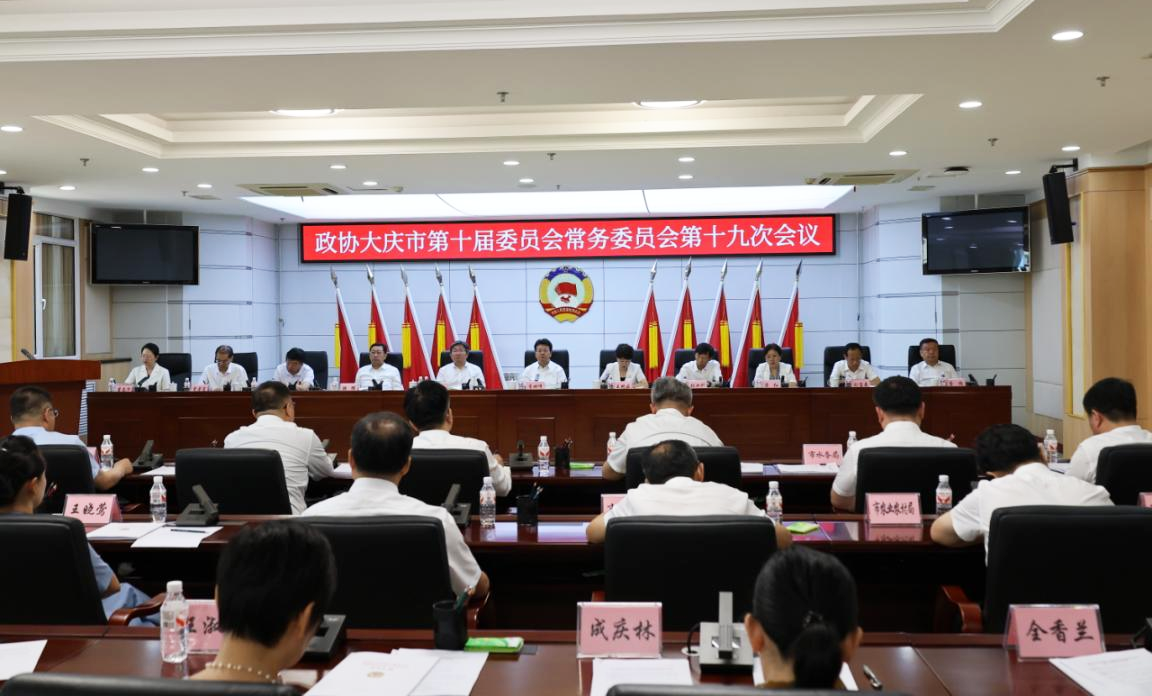 微信图片_2026-02-27_141006_864.png 微信图片_2026-02-27_141006_864.png