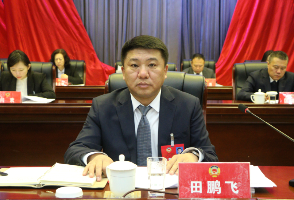 微信图片_2026-02-01_200900_692.png 微信图片_2026-02-01_200900_692.png