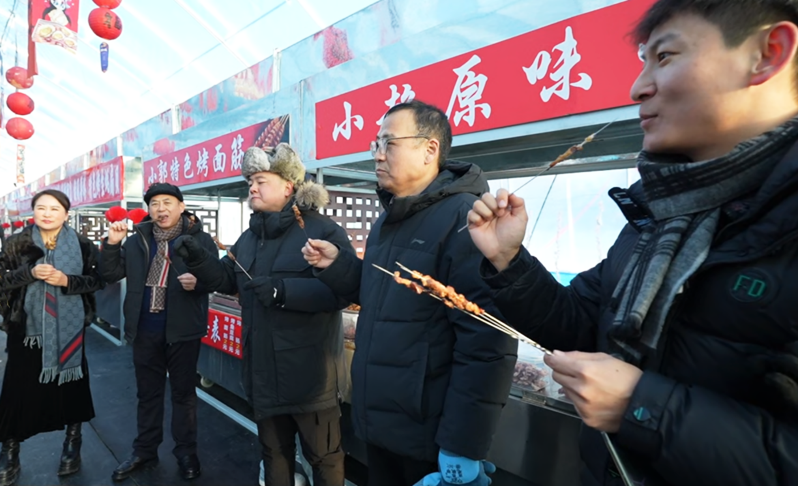 微信图片_2026-02-27_140818_966.png 微信图片_2026-02-27_140818_966.png