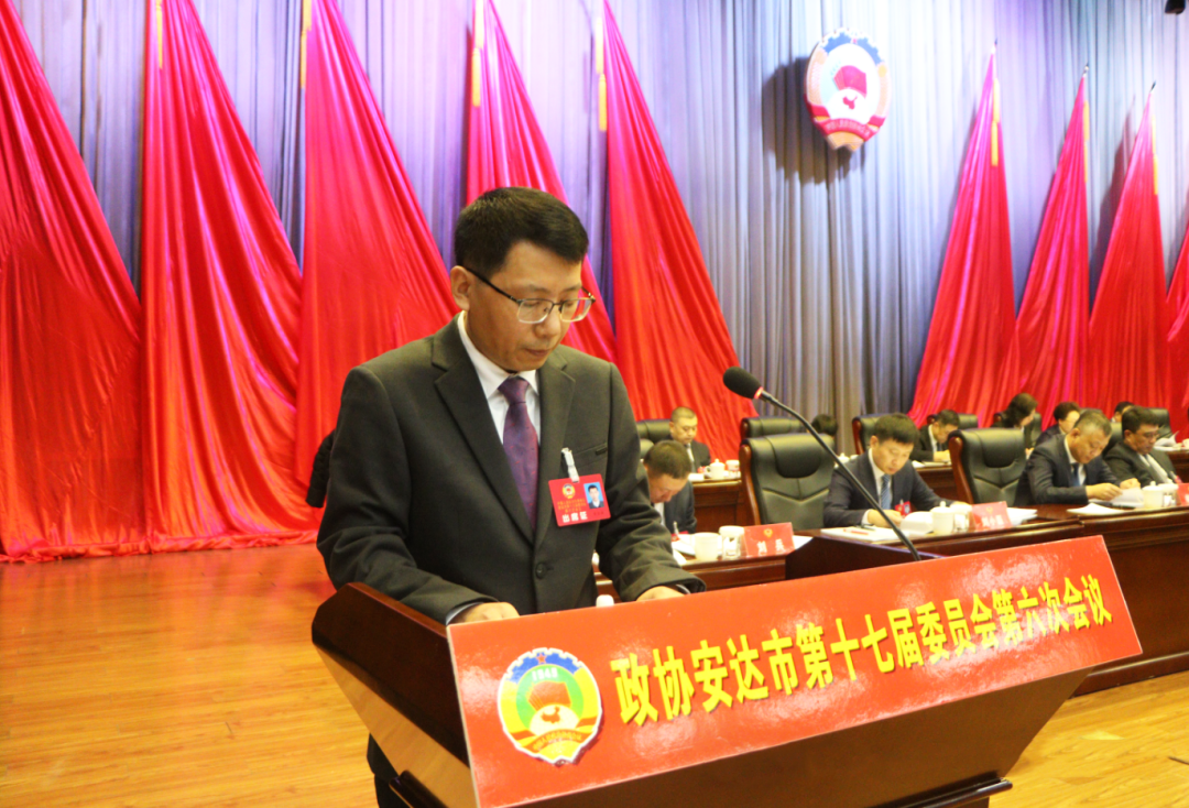 微信图片_2026-02-01_200911_884.png 微信图片_2026-02-01_200911_884.png