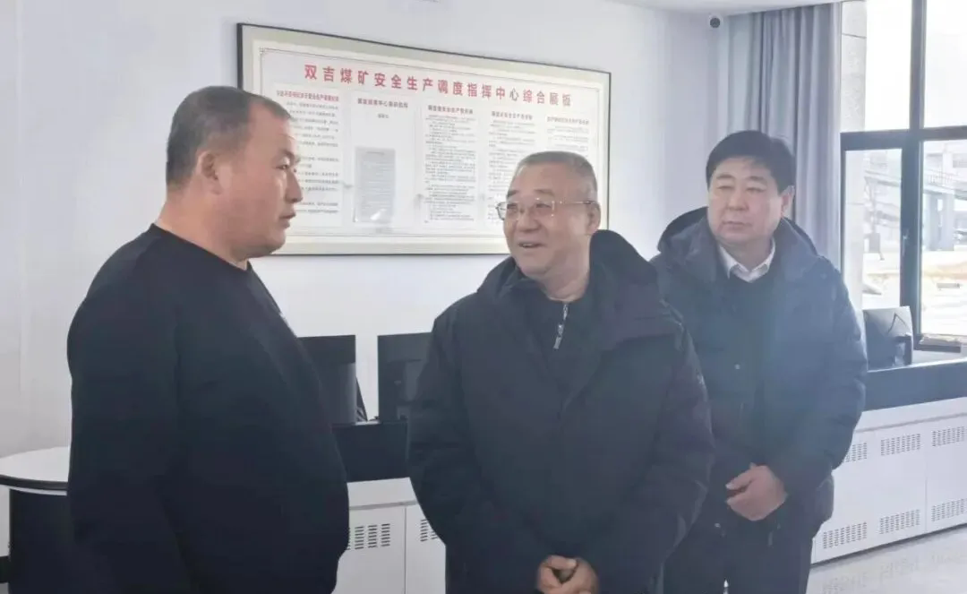 640 (1).webp.png 640 (1).webp.png