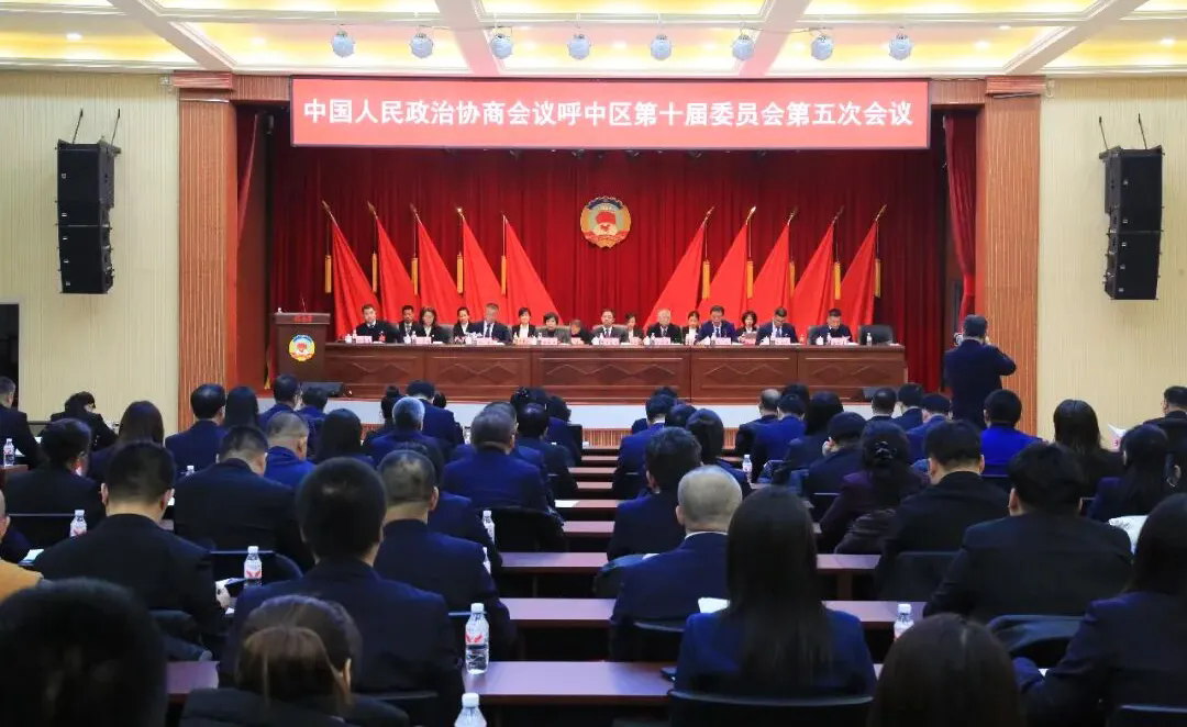 640.webp (2).png 640.webp (2).png