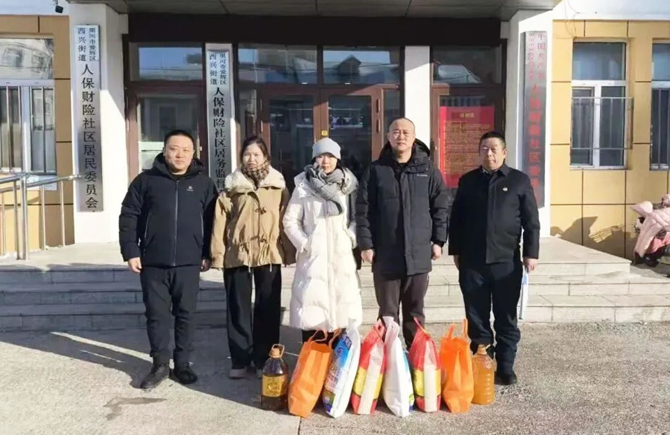 微信图片_2026-02-24_105906_536.png 微信图片_2026-02-24_105906_536.png