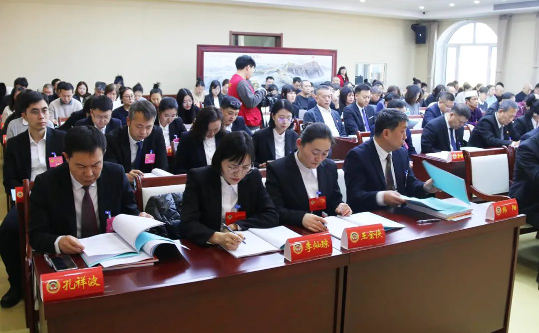 640.webp (2).png 640.webp (2).png