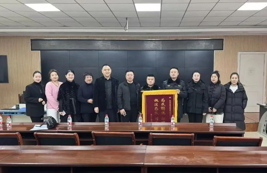 微信图片_2026-02-27_140001_925.png 微信图片_2026-02-27_140001_925.png