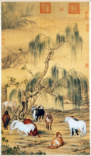 3020326_500x500.jpg 3020326_500x500.jpg