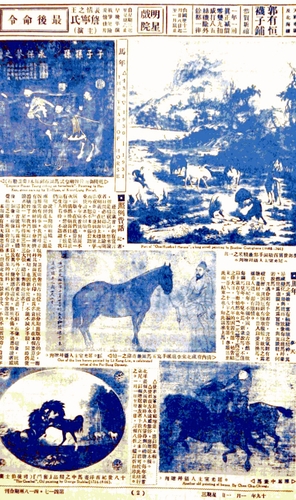 3020331_500x500.jpg 3020331_500x500.jpg