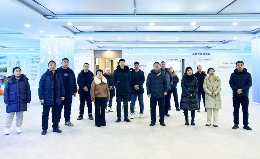 微信图片_2026-02-24_110114_226.png 微信图片_2026-02-24_110114_226.png