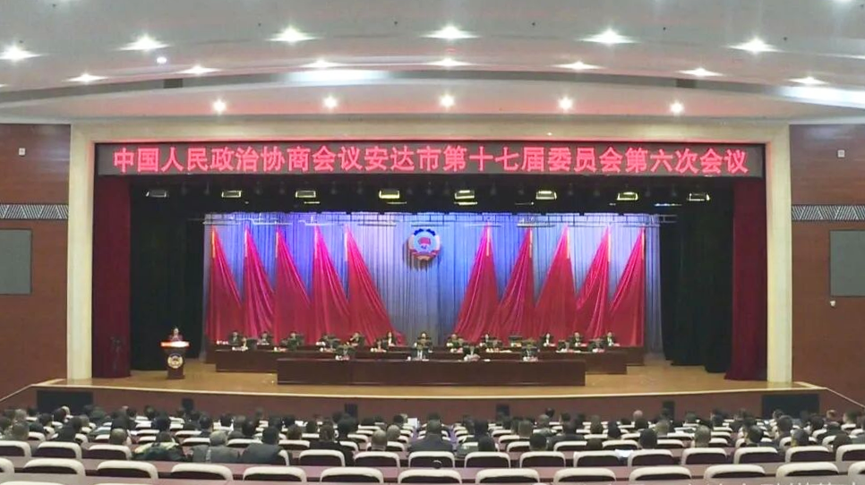 微信图片_2026-02-27_140146_770.png 微信图片_2026-02-27_140146_770.png