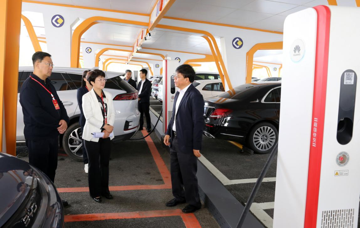 微信图片_2026-02-27_141013_243.png 微信图片_2026-02-27_141013_243.png