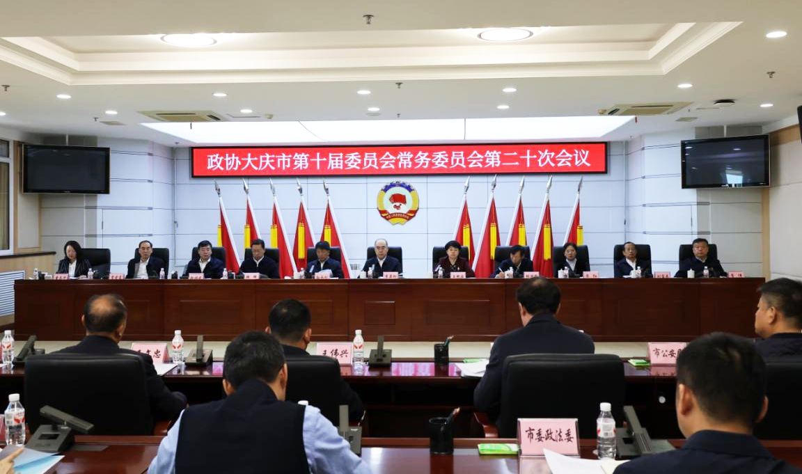 微信图片_2026-02-27_141010_484.png 微信图片_2026-02-27_141010_484.png