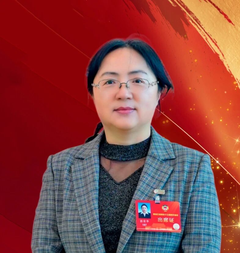 微信图片_2026-02-27_141530_684.jpg 微信图片_2026-02-27_141530_684.jpg