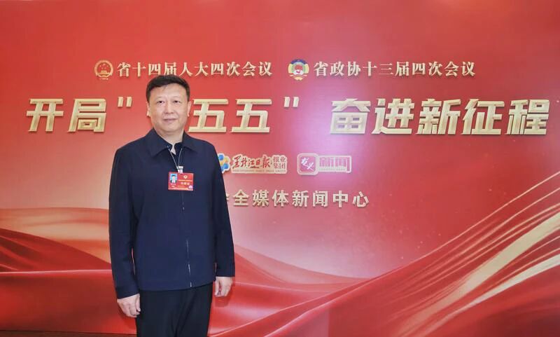 微信图片_2026-02-24_110240_610.jpg 微信图片_2026-02-24_110240_610.jpg