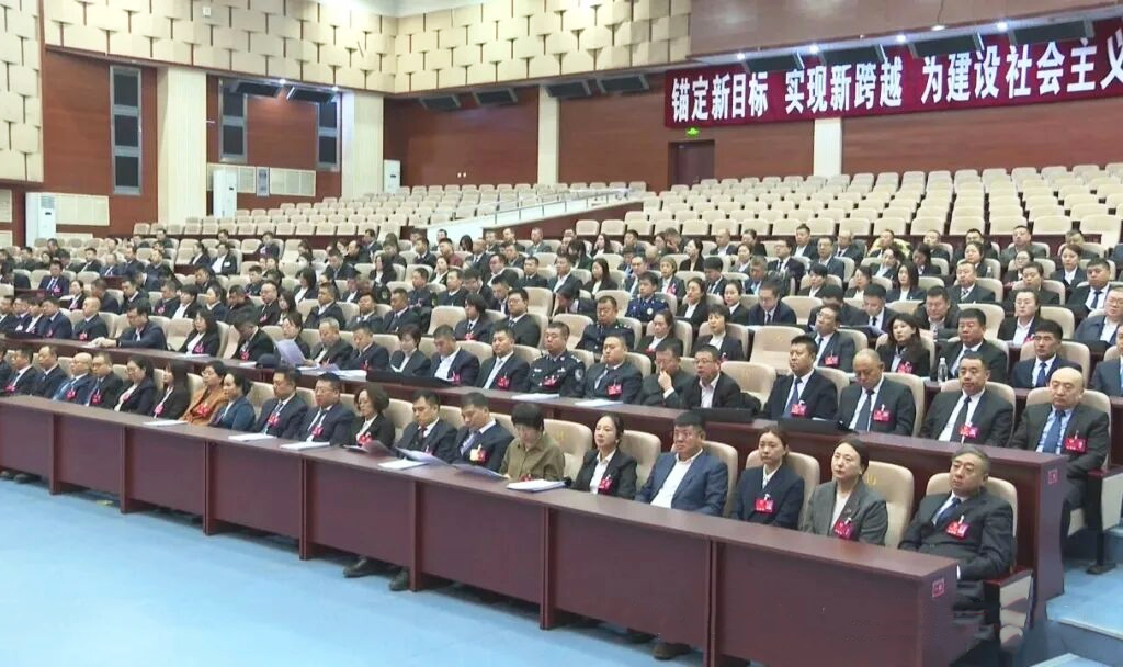 微信图片_2026-02-27_140205_377.png 微信图片_2026-02-27_140205_377.png