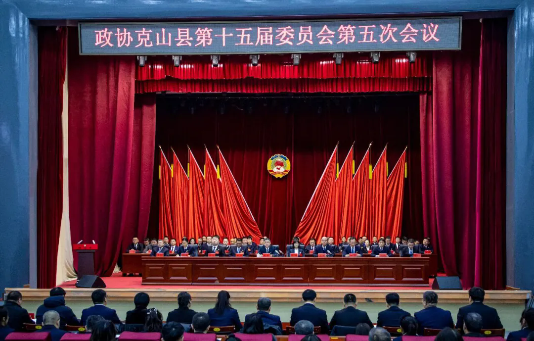 640.webp (2).png 640.webp (2).png