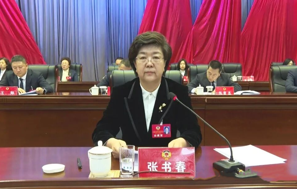 微信图片_2026-02-27_140201_699.png 微信图片_2026-02-27_140201_699.png